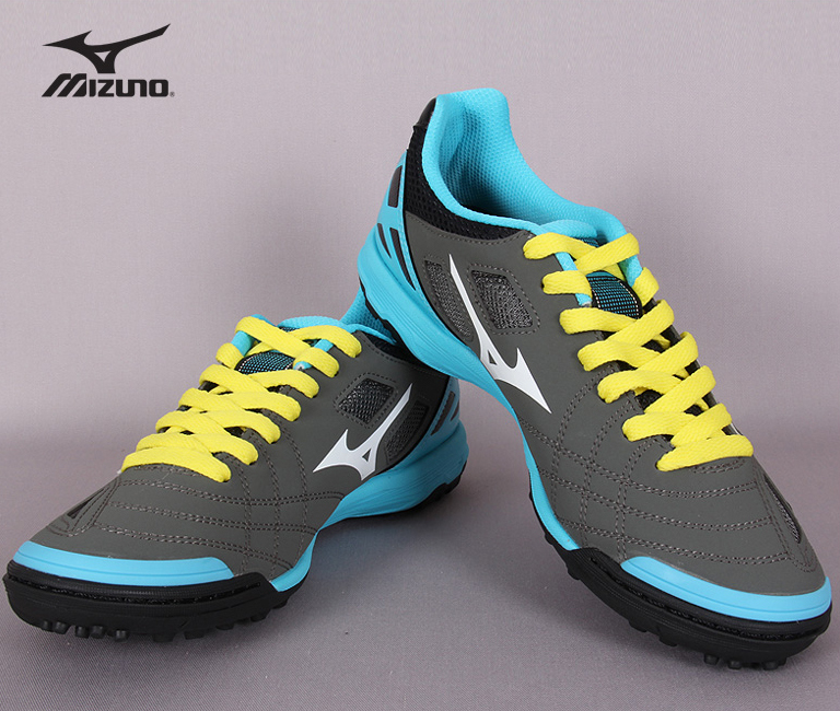 mizuno premium sala